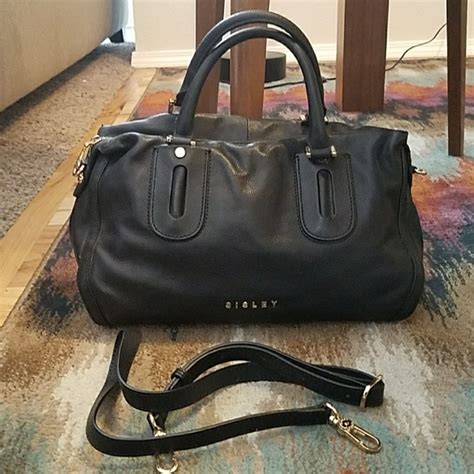 fake sisley bag|sisley bags price.